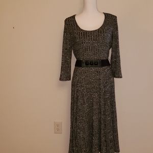 Womens Dress